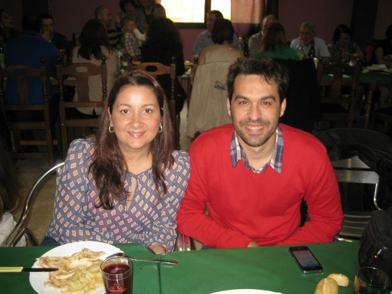 IMG_3607 (Copiar)